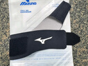 美津濃（MIZUNO）大拇指腱鞘炎護(hù)具手指保護(hù)套支具媽媽手護(hù)腕扭傷鼠標(biāo)手男女C520 曬單實(shí)拍圖