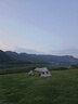 Suncojia地釘 天幕帳篷釘子地丁露營(yíng)沙灘營(yíng)地防風(fēng)鋼釘 支撐桿固定地釘套裝 曬單實(shí)拍圖