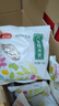 燕之坊30日五谷雜糧粥100g*30袋中秋節(jié)日福利禮盒臘八粥八寶小米粥 曬單實(shí)拍圖
