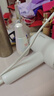 SK-II光子小燈泡美白祛斑淡斑精華液75ml化妝品sk2護膚品套裝生日禮物 曬單實拍圖
