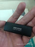 ?？低暎℉IKVISION）1TB USB3.2/Type-C固態(tài)U盤雙接口手機U盤S1000讀速1080MB/s華為蘋果iPhone16電腦兩用大容量優(yōu)盤 曬單實拍圖