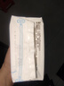 未可消毒級衛(wèi)生巾V3加長270mm*8片超薄 京東自營 曬單實拍圖