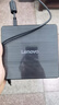 聯(lián)想（Lenovo）8倍速 USB外置光驅 DVD外置刻錄機 移動(dòng)光驅 外接光驅 筆記本電腦便攜光驅外置讀刻一體黑色 GP70N 曬單實(shí)拍圖