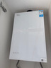 美的（Midea）【一級能效無冷凝M10S Max】16升燃?xì)鉄崴魈烊粴狻驹鰤簾o冷感7A一級恒溫一級靜音】國補20% 曬單實拍圖