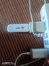 中國聯(lián)通聯(lián)通隨享移動(dòng)隨身無(wú)線(xiàn)wifi6路由器免插卡手機電腦車(chē)載學(xué)生寬帶聯(lián)通暢爽用 聯(lián)通隨享+3天測試流量+曬單送充電倉 曬單實(shí)拍圖