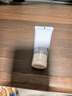 姬芮（ZA）洗面奶男女氨基酸潔面泡沫深層清潔潔面乳便攜裝旅行裝30g 曬單實(shí)拍圖