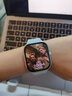 小米（MI）REDMI Watch 5 eSIM 浮光鈦 國家補貼 澎湃OS 2 心率血氧監測 紅米手表5 智能手表 送男友送女友 曬單實(shí)拍圖