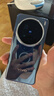 vivo X200 Pro 藍(lán)晶x天璣9400芯片蔡司2億APO超級(jí)長(zhǎng)焦 藍(lán)圖影像芯片V3+  OriginOS5 AI 手機(jī) 寶石藍(lán) 12GB+256GB 官方標(biāo)配 曬單實(shí)拍圖