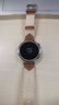 HUAWEI WATCH GT 5 國家補貼15% 馬鞍棕41mm華為智能手表情緒健康助手玄璣感知系統 曬單實(shí)拍圖