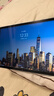 HUAWEI MatePad 標(biāo)準(zhǔn)版華為平板電腦11.5英寸120Hz護(hù)眼全面屏學(xué)生學(xué)習(xí)娛樂平板8+128GB 深空灰 曬單實(shí)拍圖
