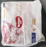 好奇（Huggies）皇家小龍褲拉拉褲XXXL25片(17kg以上)尿不濕超薄 曬單實(shí)拍圖