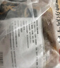 京覓 0添加正宗齊齊哈爾烤肉凈重2斤牛肉燒烤食材生鮮傳統(tǒng)2燕翅1胸口1 曬單實拍圖
