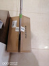3M思高旋轉(zhuǎn)拖把35cm桿伸縮100-130cm2頭T1加高桶身家用一拖凈免手洗 曬單實(shí)拍圖