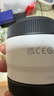 佳能（Canon） RF全畫(huà)幅微單鏡頭 EOS R3 R5 R6 R7 R10 RP專微相機(jī)rf鏡頭 RF 2.0X 增倍鏡 曬單實(shí)拍圖