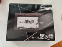 漢王（Hanvon）唐人筆墨飛揚免驅大屏手寫(xiě)板電腦寫(xiě)字板老人手寫(xiě)板電腦手寫(xiě)板 曬單實(shí)拍圖