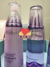 自然堂（CHANDO）水乳護(hù)膚品套裝禮盒凝時(shí)鮮顏抗皺緊致補(bǔ)水保濕淡紋化妝女新年禮物 【油皮】抗皺緊致潔水乳套裝 曬單實(shí)拍圖
