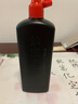 【全網(wǎng)低價(jià)】一得閣 北京墨汁 書(shū)法國畫(huà)專(zhuān)用作品墨液 初學(xué)者學(xué)生文房四寶高檔創(chuàng  )作 北京墨汁500g 曬單實(shí)拍圖