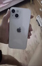 Apple 蘋(píng)果 iPhone 13系列/13Pro/13Mini/13ProMax 二手手機 顏色規格參考質(zhì)檢報告 蘋(píng)果 iPhone 13 曬單實(shí)拍圖