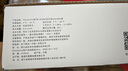 松下（Panasonic）凈水器家用水龍頭過(guò)濾器自來(lái)水過(guò)濾器水龍頭過(guò)濾器家用廚房水龍頭新升級款TK-EUNJN2S 一機三芯 曬單實(shí)拍圖