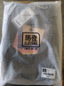 馬登工裝美式復古Easypants卡其休閑褲男士寬松直筒束腳長(cháng)褲子男秋 藏藍色 3XL 曬單實(shí)拍圖