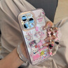 【24期免息】Apple iPhone14Pro Max 蘋果14ProMax 國行 5G 二手手機 銀色【贈豪華大禮包】 99新-256G【3期免息+3年質保+豪華禮包】 曬單實拍圖
