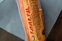 喜旺大塊肉老火腿350g*2青島老火腿即食熟食山東特產(chǎn)下酒菜火腿腸 曬單實拍圖