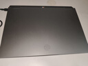 華碩天選6 Pro 酷睿版 國家補貼20% 16英寸游戲本 筆記本電腦(i7-14650HX 16G 1T RTX5060 2.5K)灰 曬單實(shí)拍圖