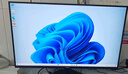 創(chuàng)維27英寸辦公顯示器FHD 100Hz IPS硬件低藍光 物理防藍光愛眼 廣色域 企業(yè)采購 電腦顯示屏 F27B20F 曬單實拍圖