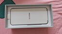 魅族（MEIZU）22 16GB+1TB 魅族白 5000萬(wàn)旗艦四主攝 3X超清潛望長(cháng)焦 第四代驍龍8s 5G拍照手機 享國補 曬單實(shí)拍圖