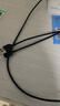 小天才 電話手表Z6pro/Z6A/Z6S/Z7A/Z7/Z7S/Z8/Z8A/Z9/Z10/Z11通用充電線 Z7/Z6A/Z8/Z7A/Z9/Z10數(shù)據(jù)線套裝 曬單實(shí)拍圖