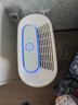 霍尼韋爾（honeywell） 空氣凈化器過(guò)濾網(wǎng)濾芯CMF30M3200 （適用KJ300、KJ305、KJ310系列） 曬單實(shí)拍圖