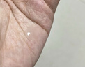 蘭蔻大粉水400ml爽膚水補(bǔ)水保濕水潤滋潤護(hù)膚品套裝生日禮物送女友 曬單實(shí)拍圖