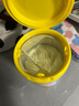 美贊臣學(xué)優(yōu)力 卓高 3歲+兒童成長(zhǎng)奶粉700g【CBP 助力猛猛長(zhǎng)】 曬單實(shí)拍圖