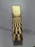 伊思（It’s skin）晶鉆蝸牛BB霜50ml 遮瑕隔離修護持久保濕滋潤 曬單實拍圖