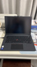 ThinkPad【國(guó)家補(bǔ)貼20%】T14p AI PC酷睿Ultra5 14.5英寸高性能工程師本筆記本電腦 32G 1TB 3K 商務(wù)辦公本 曬單實(shí)拍圖