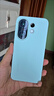 vivo S30 pro mini 16+512 薄荷青 多彩輕薄直屏 超級潛望長焦 live圖 AI手機(jī)【贈話費(fèi)券】國家補(bǔ)貼 曬單實(shí)拍圖