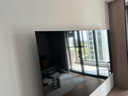 海信電視75E3NH Pro 75英寸 264Hz高刷 高色域 2.2重低音 大內(nèi)存 國(guó)家補(bǔ)貼20%以舊換新75E3Q升級(jí)款 曬單實(shí)拍圖