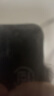 小熊（Bear） 原廠切碎刀絞肉機(jī)刀頭切碎機(jī)刀片配件通用 三代切碎刀（2.5L）B款 曬單實(shí)拍圖
