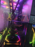 AMD銳龍R7 9800X3D主機(jī)組裝電腦RTX5080 RX9070XT顯卡直播電競(jìng)設(shè)計(jì)臺(tái)式電腦主機(jī)DIY組裝機(jī) 銳龍7 9800X3D+RX9070XT丨配七 主機(jī)套件 曬單實(shí)拍圖