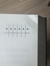 生態(tài)設計史：一部未完成的百科全書(shū) 曬單實(shí)拍圖