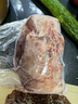 大莊園 進(jìn)口草飼原切牛腱子凈重2斤 生鮮牛肉 醬鹵燉煮食材【真原切】 曬單實拍圖