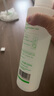 千纖草爽膚水補水保濕水噴霧濕敷化妝水護膚水男女舒緩絲瓜水1000ml 曬單實(shí)拍圖
