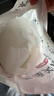 悅味紀 潼關千層餅1.8kg 共18個 肉夾饃餅胚 早餐半成品 速食 曬單實拍圖