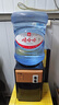 夏新飲水機家用迷你臺式桌面飲水器辦公室經(jīng)典臺式飲水機小型制冷/制熱型學(xué)生宿舍冷熱兩用/ 升級歐式（前置開(kāi)關(guān)-帶防塵門(mén)） 溫熱型 曬單實(shí)拍圖