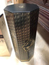 人頭馬（Remy Martin） CLUB優(yōu)質(zhì)香檳區(qū)干邑耀黑珍藏版三百周年紀(jì)念款禮盒 法國(guó)原裝進(jìn)口 1L 1瓶 曬單實(shí)拍圖