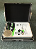 希捷（SEAGATE）企業(yè)級硬盤 20TB 256MB 7200RPM CMR垂直 SATA 希捷銀河Exos X20系列 服務器硬盤ST20000NM007D 曬單實拍圖
