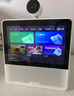 小度智能屏X9Pro 文心大模型AI智能音箱音響 360度攝像頭遠程視頻通話(huà) 家庭小孩學(xué)習陪伴 老人看護 曬單實(shí)拍圖