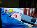 SHARP夏普電視 4T-C50GK5000A 50英寸臥室4K超清金屬全面屏 2+32G一鍵投屏遠(yuǎn)場(chǎng)智慧語(yǔ)音護(hù)眼網(wǎng)絡(luò)電視機(jī) 50英寸 兒童護(hù)眼模式 官方標(biāo)配 曬單實(shí)拍圖