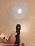 天火手電筒蒼龍二代強光超亮變焦遠射超長(cháng)續航充電軍戶(hù)外野外生存專(zhuān)用 曬單實(shí)拍圖