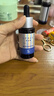 優(yōu)斐斯（uface）氨甲環(huán)酸精華液傳明酸5%濃度提亮膚色淡化色沉補水 20ml*4瓶【送80ml】 曬單實拍圖